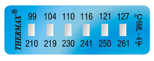 thermax 6 loại 4